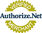 Authorize.net