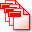 Economisez du temps en utilisant les palettes de conversion en lot dans l'interface ou des scripts à partir de la ligne de commande. Economisez du temps en utilisant les palettes de conversion en lot dans l'interface ou des scripts à partir de la ligne de commande.