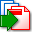 Combinaison de plusieurs fichiers en un seul PDF Combinaison de plusieurs fichiers en un seul PDF
