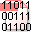 Protégez vos fichiers PDF au moyen du chiffrement AES ou RC4 à 128 bits Protégez vos fichiers PDF au moyen du chiffrement AES ou RC4 à 128 bits