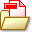 Convertissez directement à partir de l'explorateur au moyen d'un seul clic pour ouvrir un document PDF en Word. Convertissez directement à partir de l'explorateur au moyen d'un seul clic pour ouvrir un document PDF en Word.