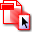 Extraction d'un page ou plus vers un nouveau PDF Extraction d'un page ou plus vers un nouveau PDF