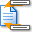 Options avancées pour la conversion et le retrait des en-têtes et des pieds de page. Options avancées pour la conversion et le retrait des en-têtes et des pieds de page.