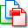 Glissez-déposez des pages entre plusieurs documents Glissez-déposez des pages entre plusieurs documents
