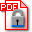 Ajoutez une sécurité par mot de passe à vos fichiers PDF Ajoutez une sécurité par mot de passe à vos fichiers PDF