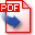 Vous n'avez qu'à déposer-glisser pour créer facilement des fichiers PDF. Vous n'avez qu'à déposer-glisser pour créer facilement des fichiers PDF.
