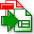 Conversion facile de tableaux des fichiers PDF en documents Microsoft® Excel Conversion facile de tableaux des fichiers PDF en documents Microsoft® Excel