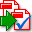 Conversion de fichiers PDF traditionnels en format PDF/A-1b interrogeable et archivable Conversion de fichiers PDF traditionnels en format PDF/A-1b interrogeable et archivable