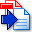 Convertissez vos fichiers PDF en documents Microsoft® Word pour édition facile. Convertissez vos fichiers PDF en documents Microsoft® Word pour édition facile.