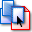 Rotation, extraction, réorganisation, impression ou suppression de pages Rotation, extraction, réorganisation, impression ou suppression de pages