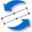 Convertissez du texte, peu importe son orientation, à partir d'un PDF. Convertissez du texte, peu importe son orientation, à partir d'un PDF.