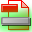 Conversion de documents papier en fichiers PDF/A-1b interrogeables et archivables Conversion de documents papier en fichiers PDF/A-1b interrogeables et archivables