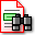 Recherche de texte dans plusieurs fichiers PDF Recherche de texte dans plusieurs fichiers PDF