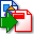 Conversion d'image TIFF en fichier PDF/A-1b interrogeable et archivable Conversion d'image TIFF en fichier PDF/A-1b interrogeable et archivable