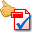 Validation et correction pour conformité PDF/AÂ. Validation et correction pour conformité PDF/AÂ.