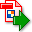 Convertissez des images ou des tableaux sélectionnés à partir d'un fichier PDF. Créez des tableaux dans Word, Excel ou un fichier image. Convertissez des images ou des tableaux sélectionnés à partir d'un fichier PDF. Créez des tableaux dans Word, Excel ou un fichier image.