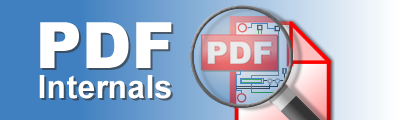 Diagnose and Repair your PDF Files