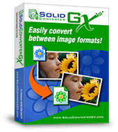 Graphic Converter - Nu kopen!