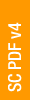 PDF to Word Converter - Buy Now!