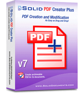 PDF Creator - ご購入