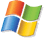 可在 Windows 7、2008、Vista&reg; 或 XP 上運行。